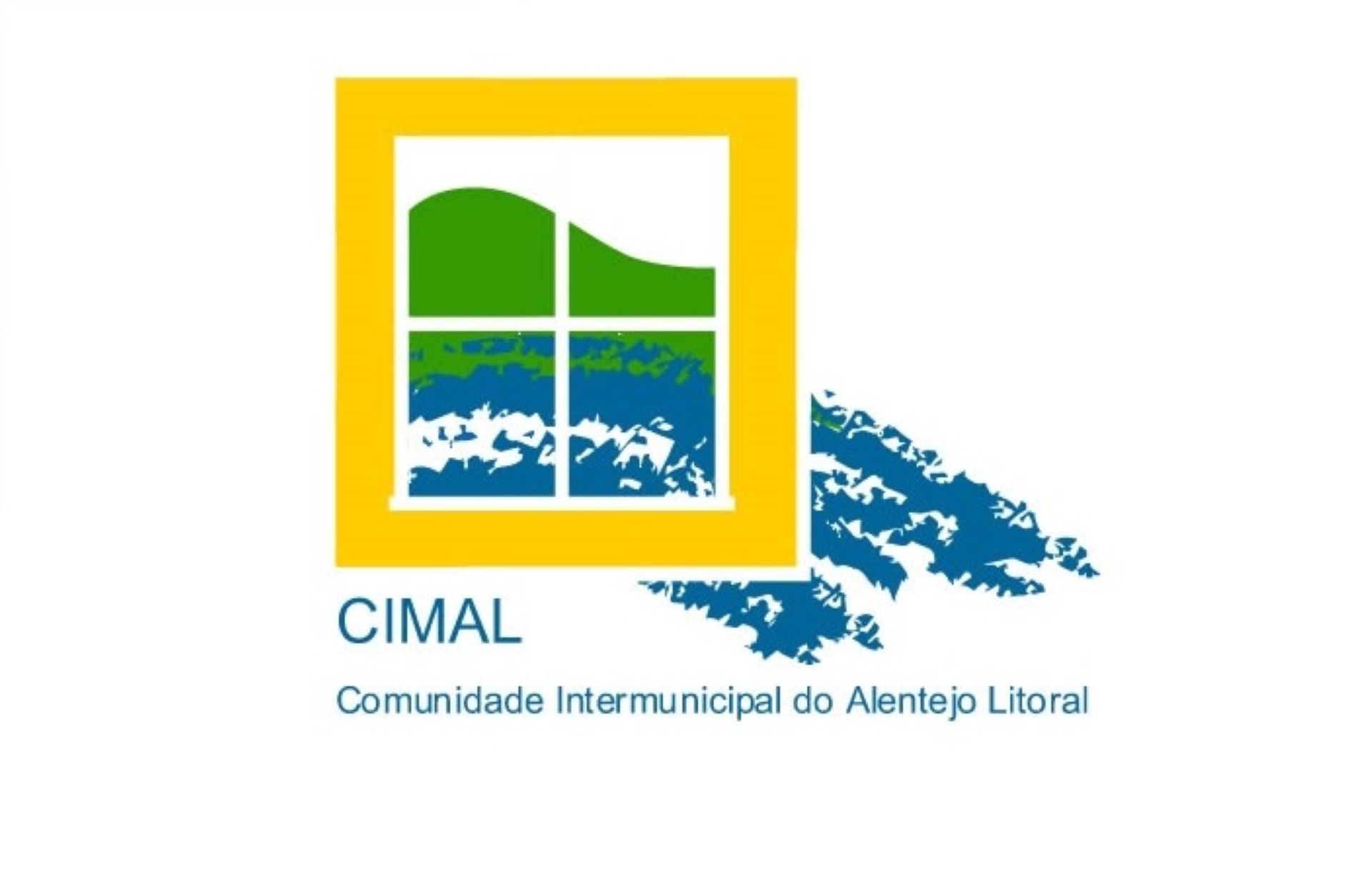 LOGOTIPO_CIMAL