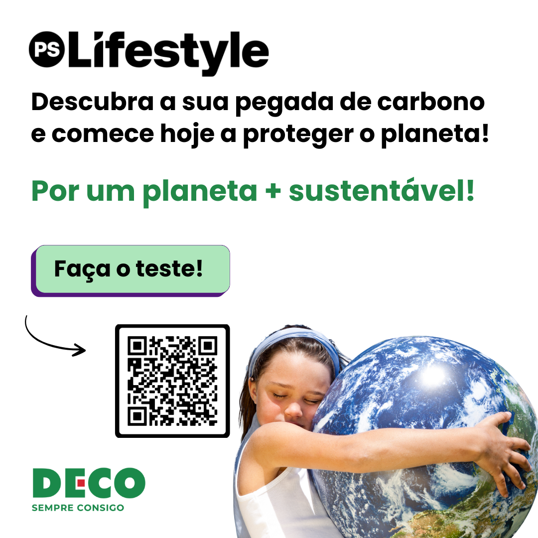 deco teste lifestyle