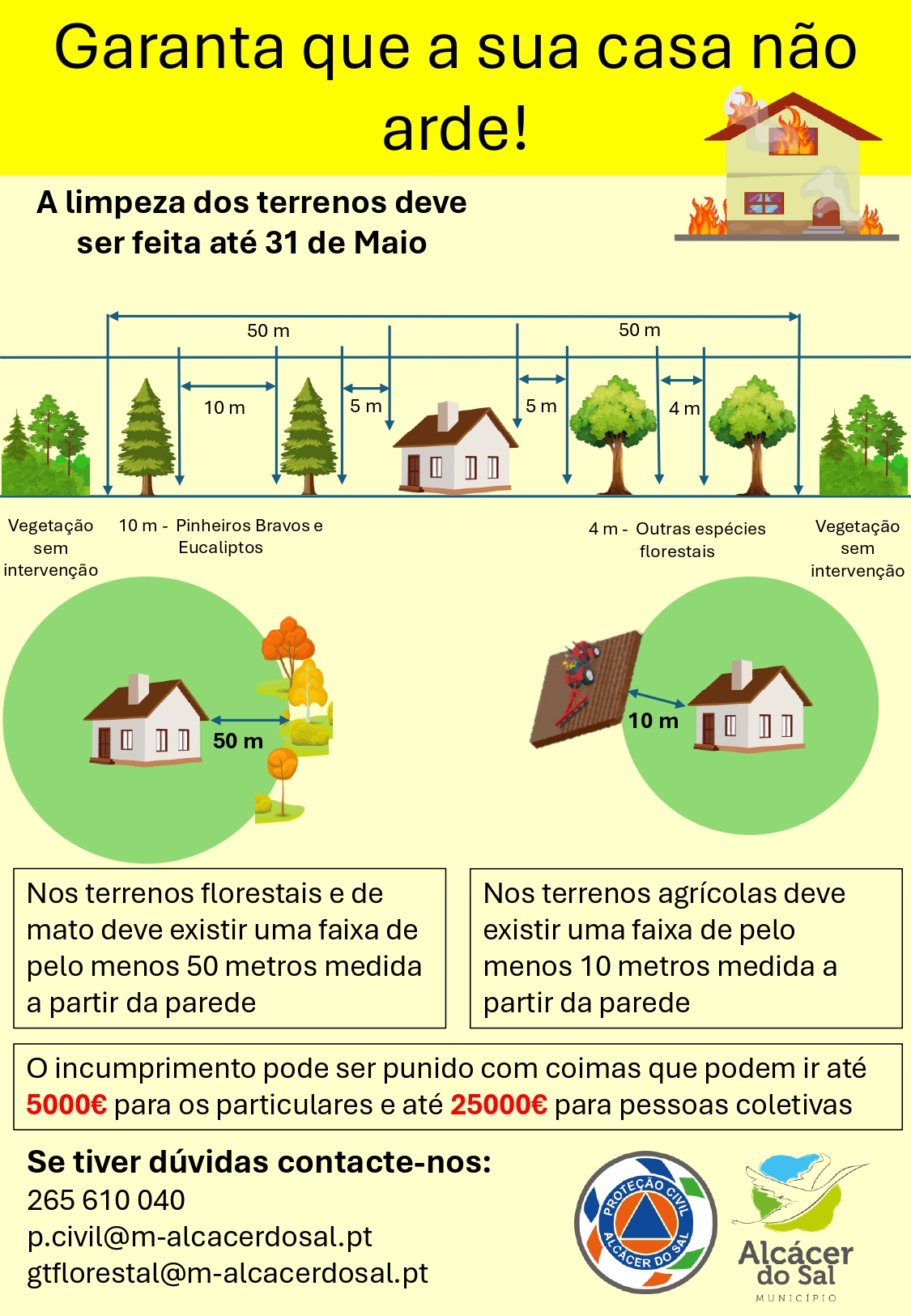 Flyer limpeza de terrenos_pdf (1)_page-0001