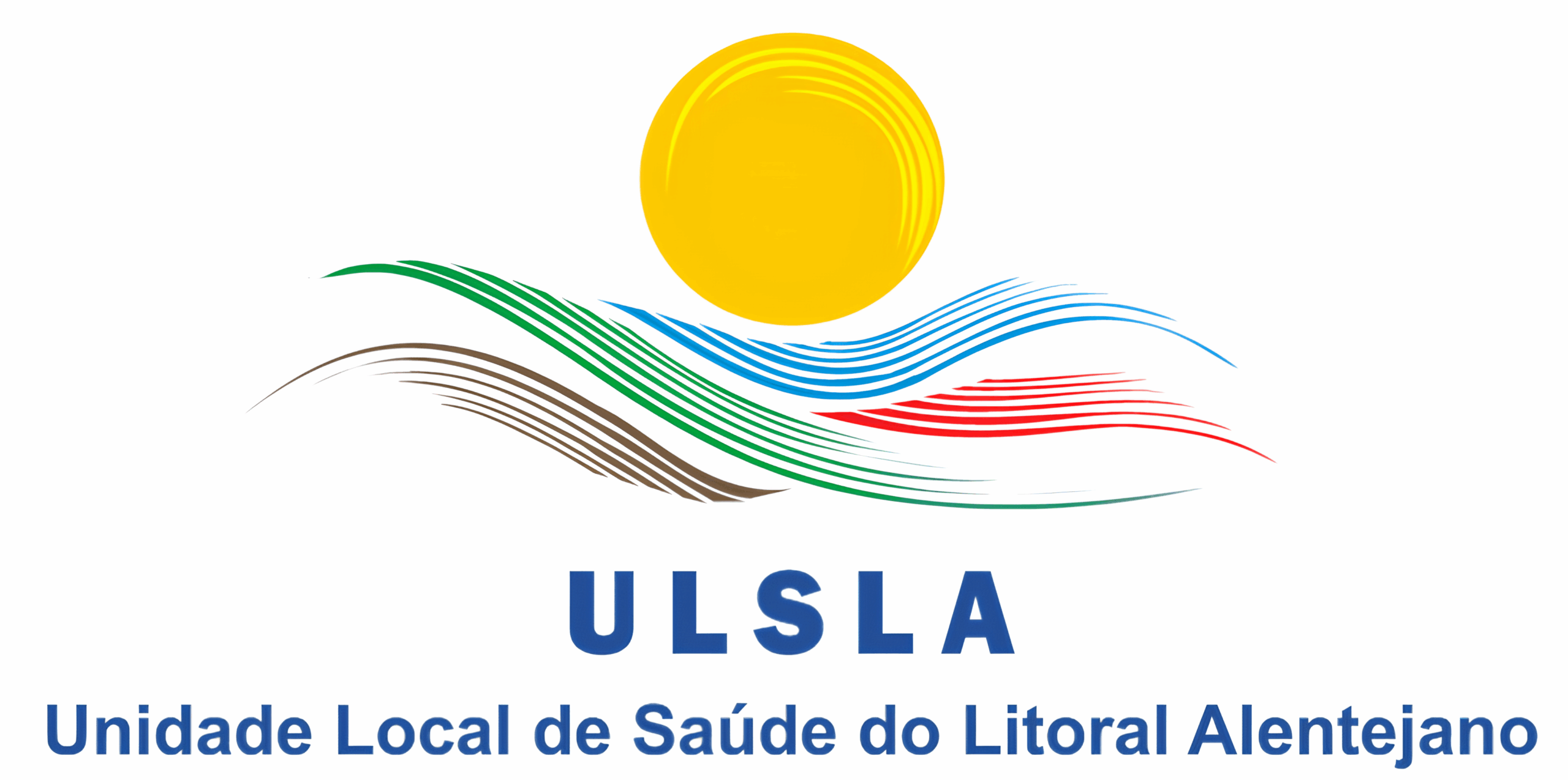 ULSLA logo