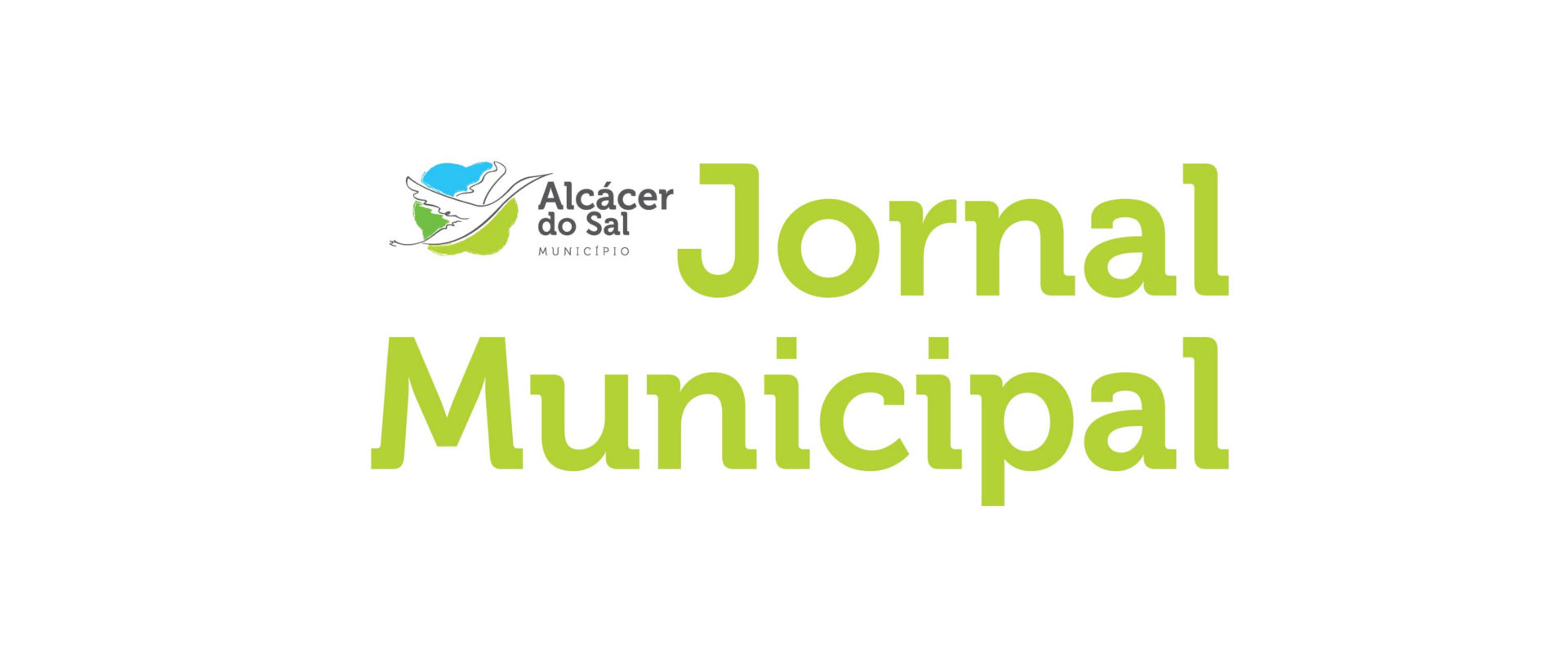 jornal municipal - Cópia