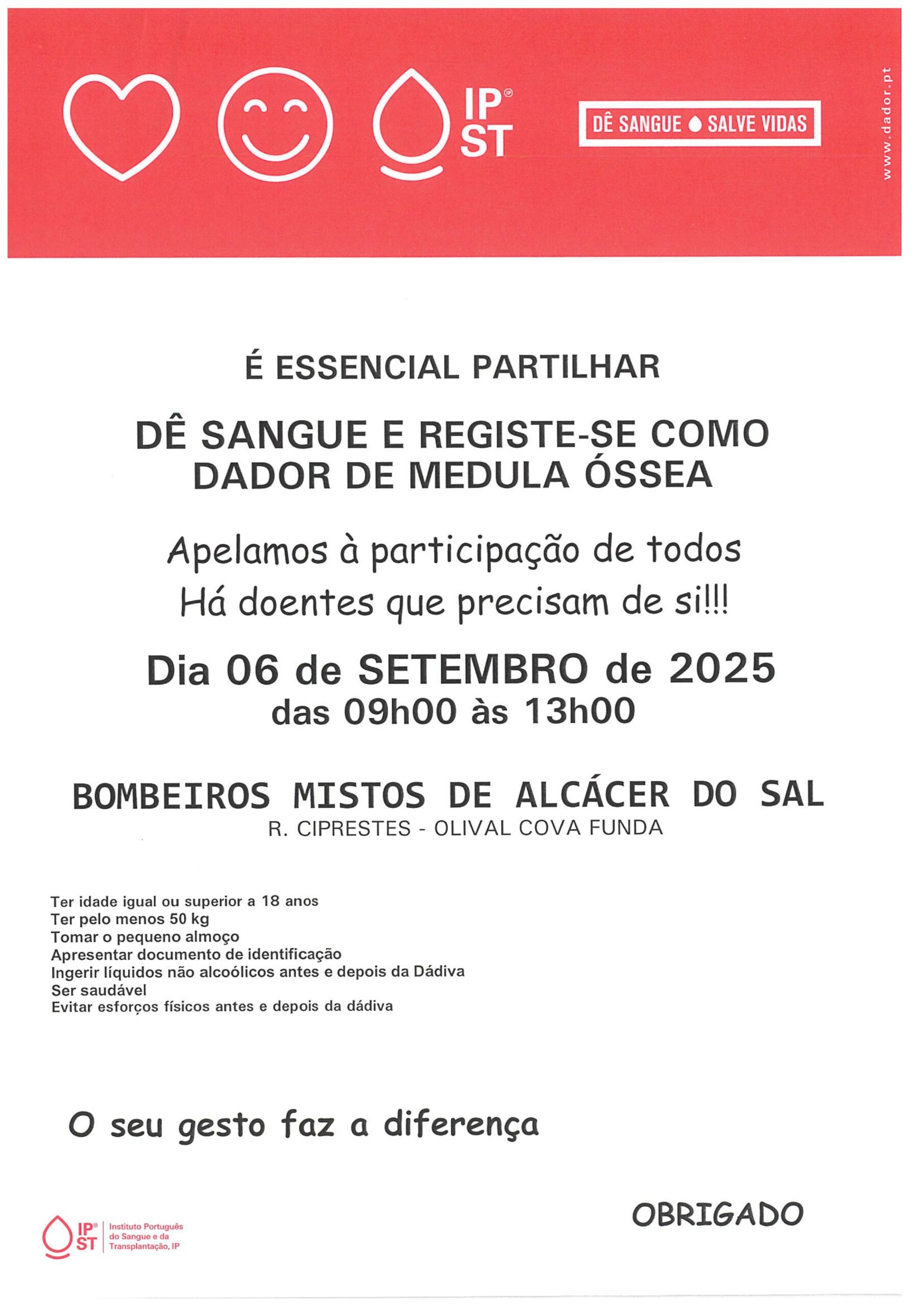 Recolha de Sangue_page-0001
