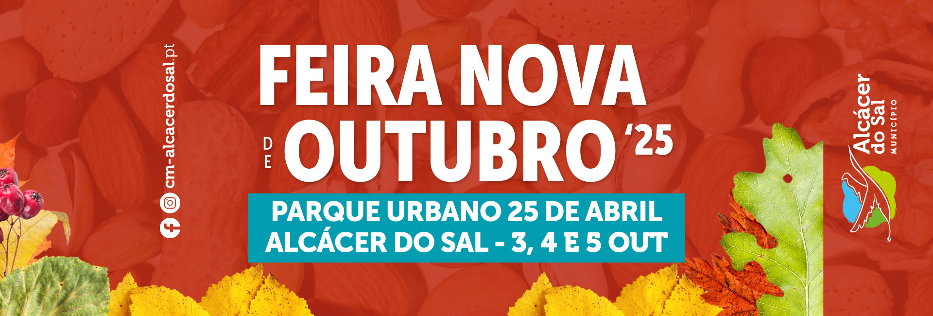 1920x650px_Imagem destaque site_FNO-2025