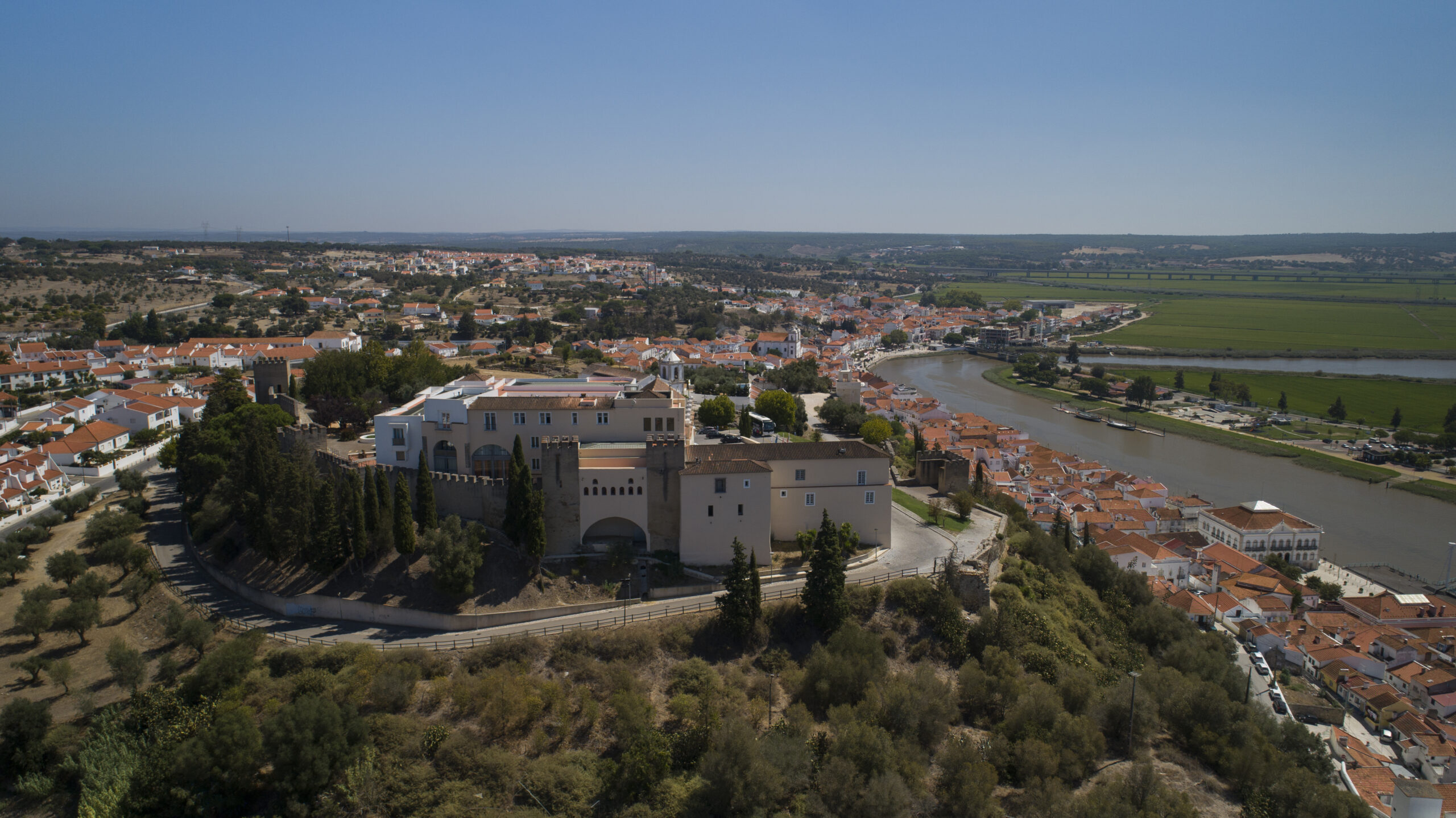 Castelo de Alcácer do Sal (103)