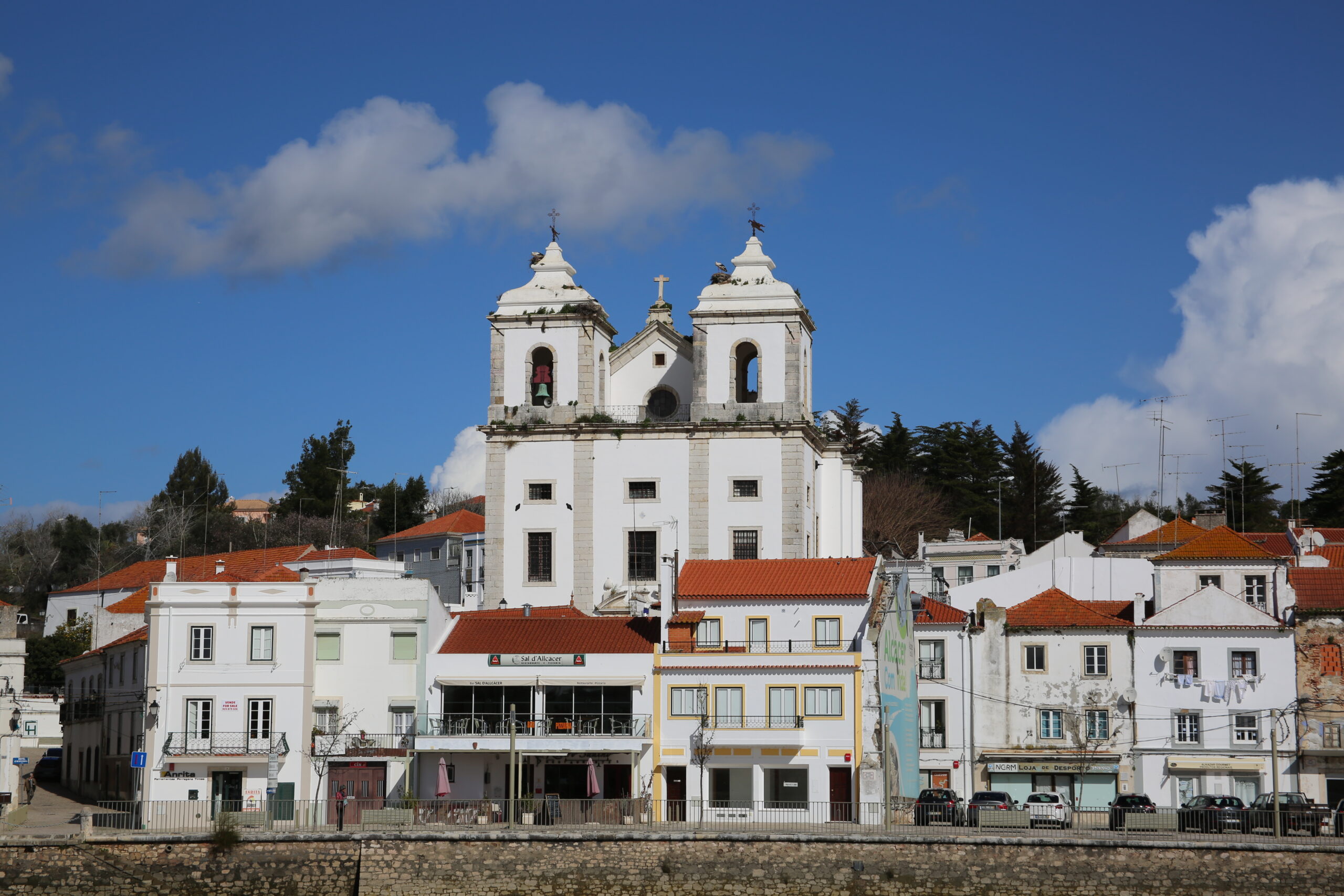 Igreja de Santiago (96)