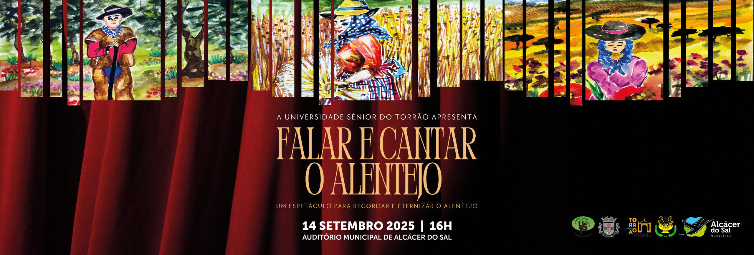 imagem site_Falar e Cantar o Alentejo