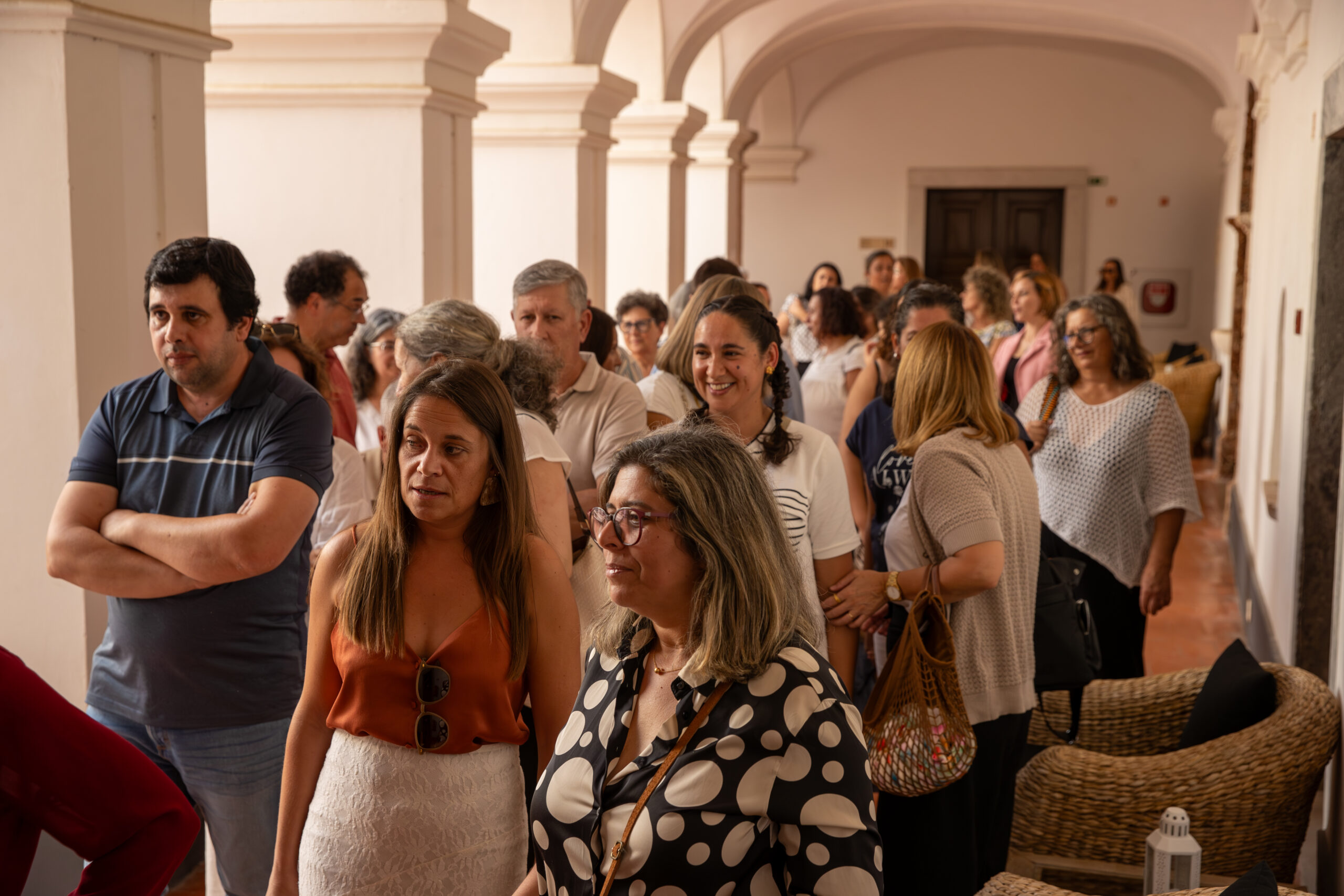 2025-10-01-Receção à Comunidade Educativa - Ano Letivo 2025-2026 (4)