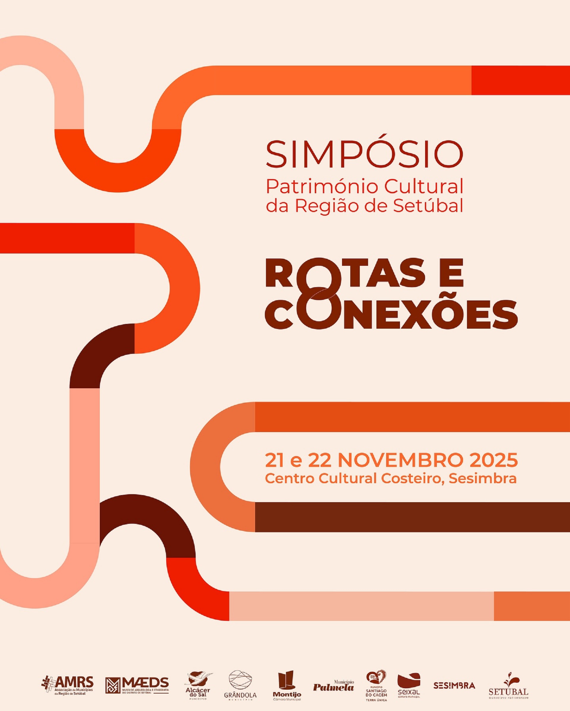 Município de Alcácer marca presença em colóquio sobre arqueologia nos próximos dias 21 e 22 ...
