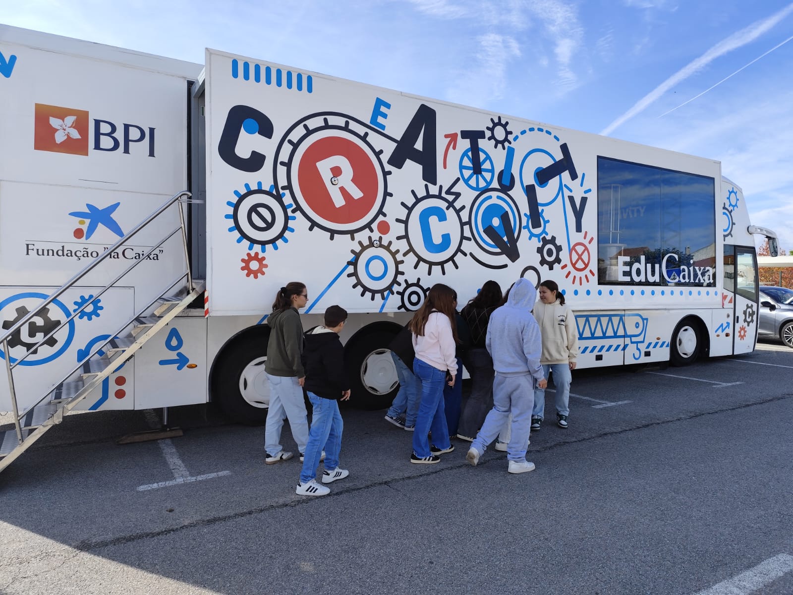 2025-11-19 Creactivity Bus no Torrão (2)