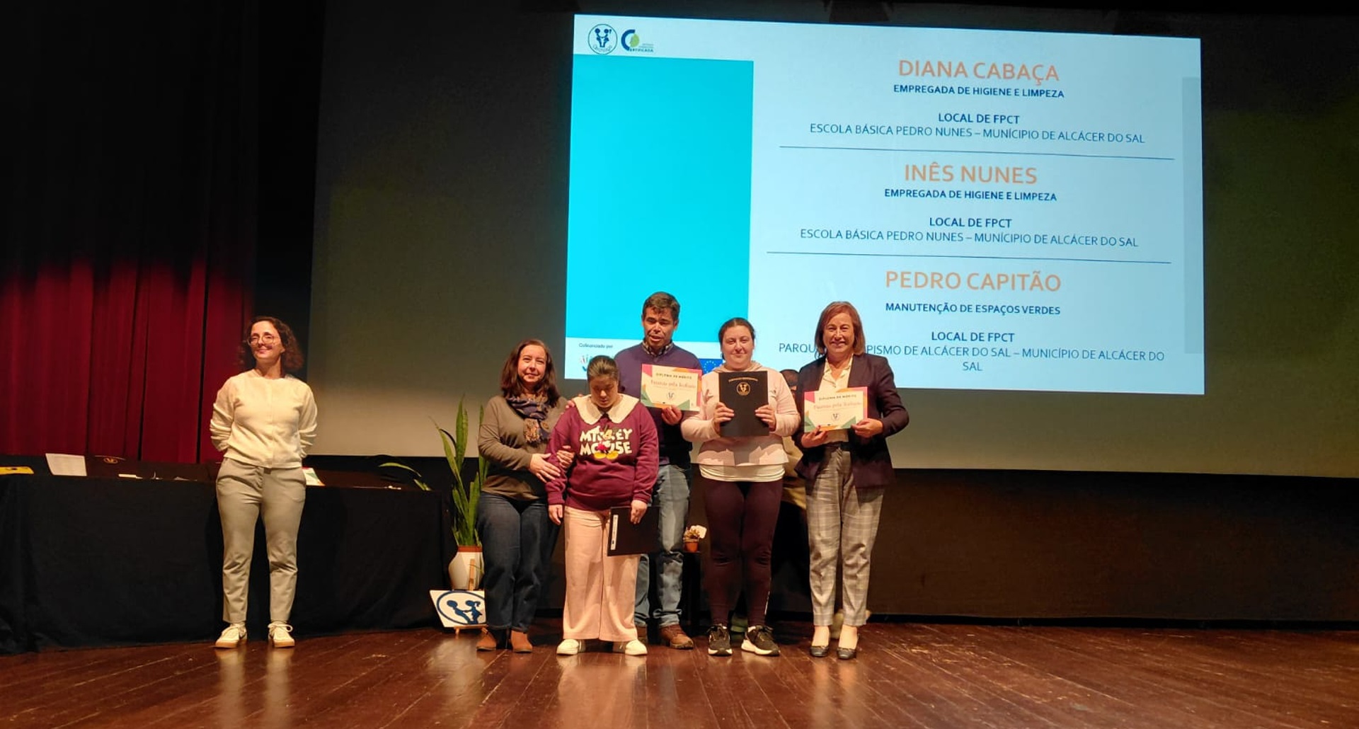 2025-11-25 entrega de Certificação de Formação da Cercisiago (3)