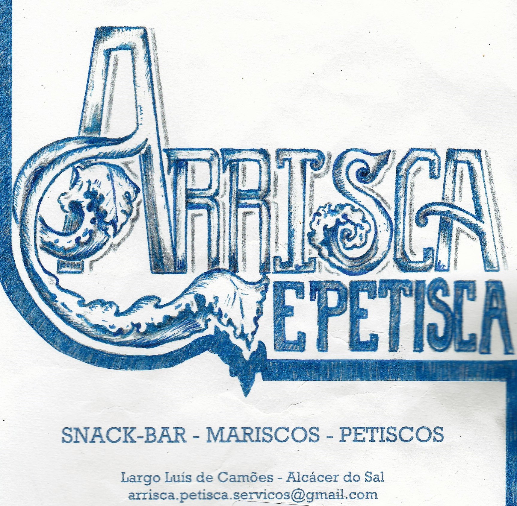 275537084_442437417676741_3954754399264288030_n arrisca e petisca