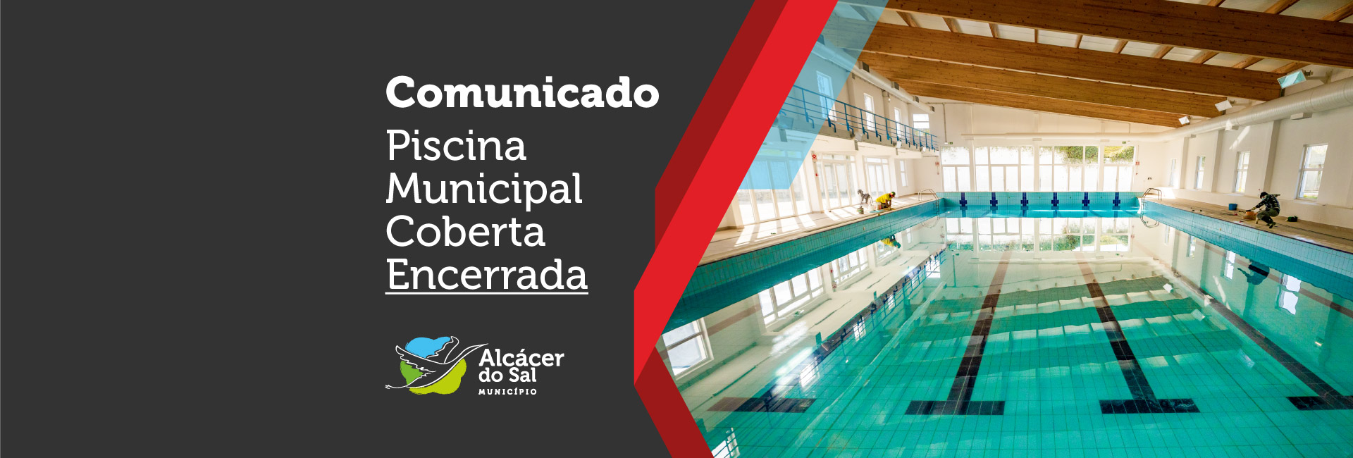 Comunicado-Piscinas_Site
