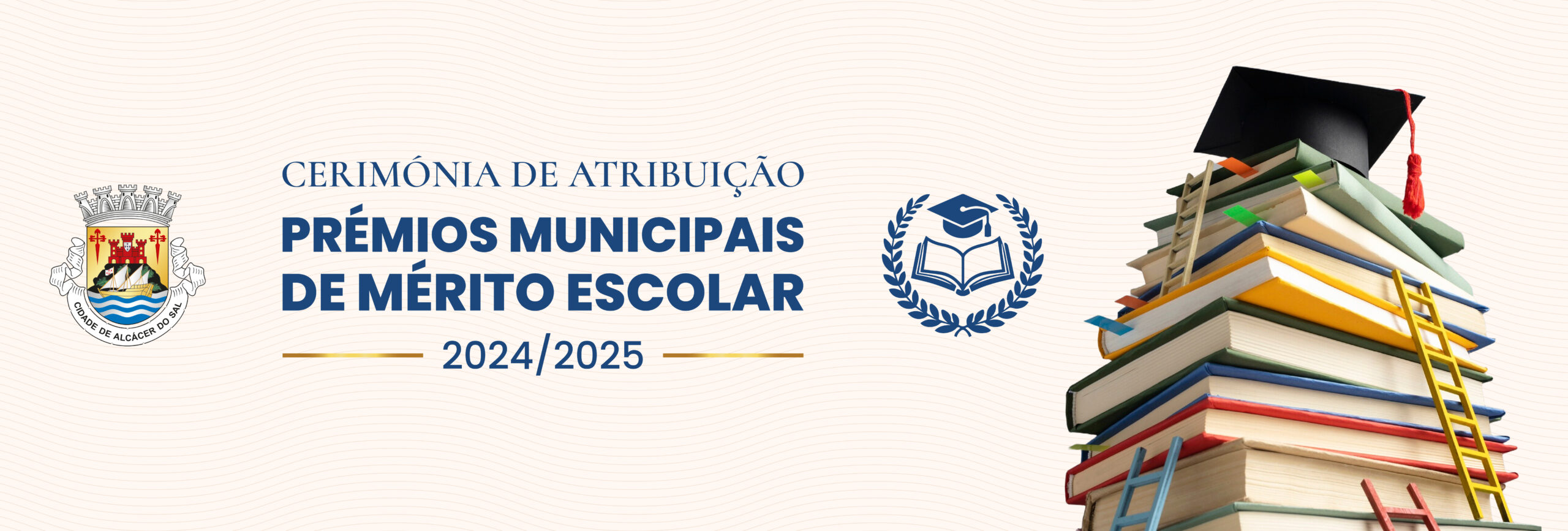 imagem site_prémios de mérito