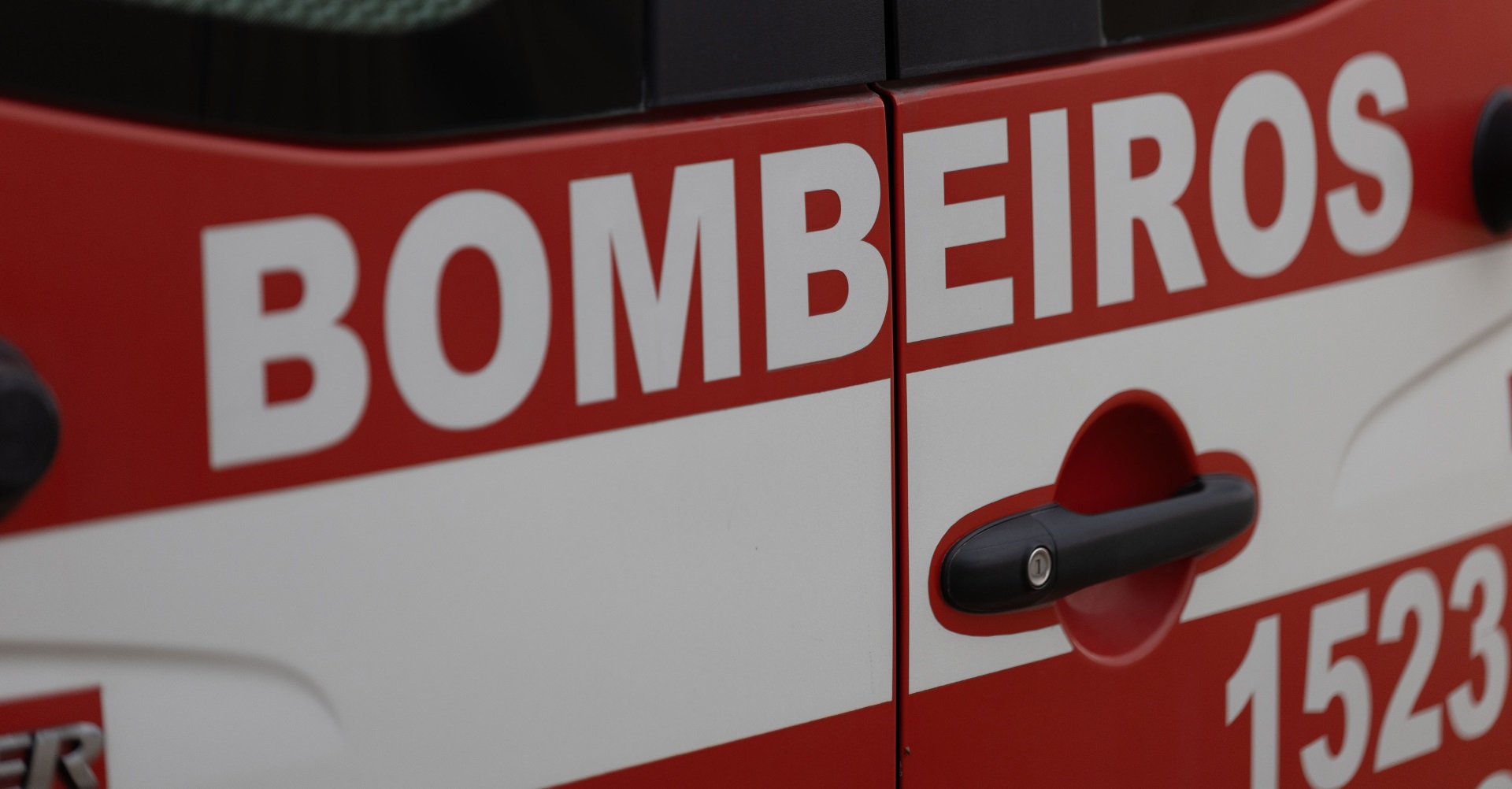 bombeiros - site