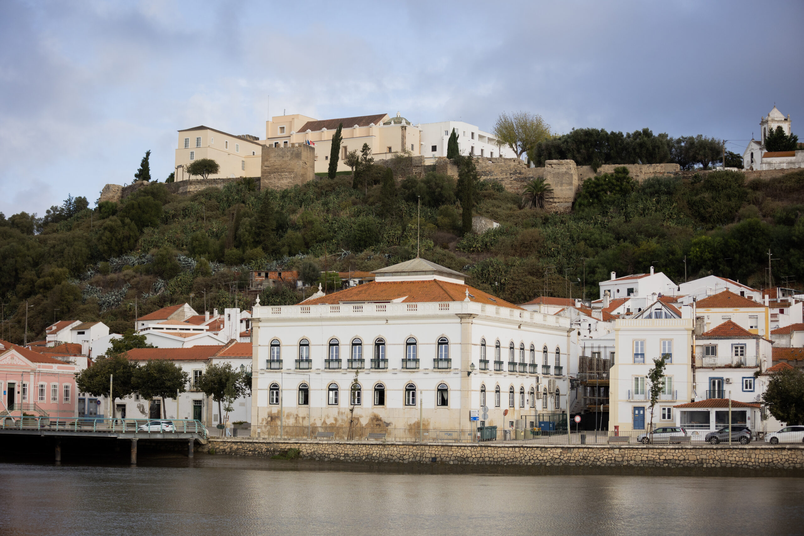 câmara municipal (22)