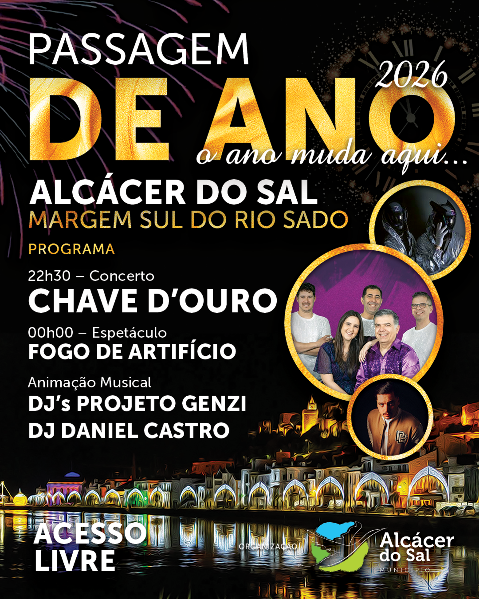 passagem de ano 25-26