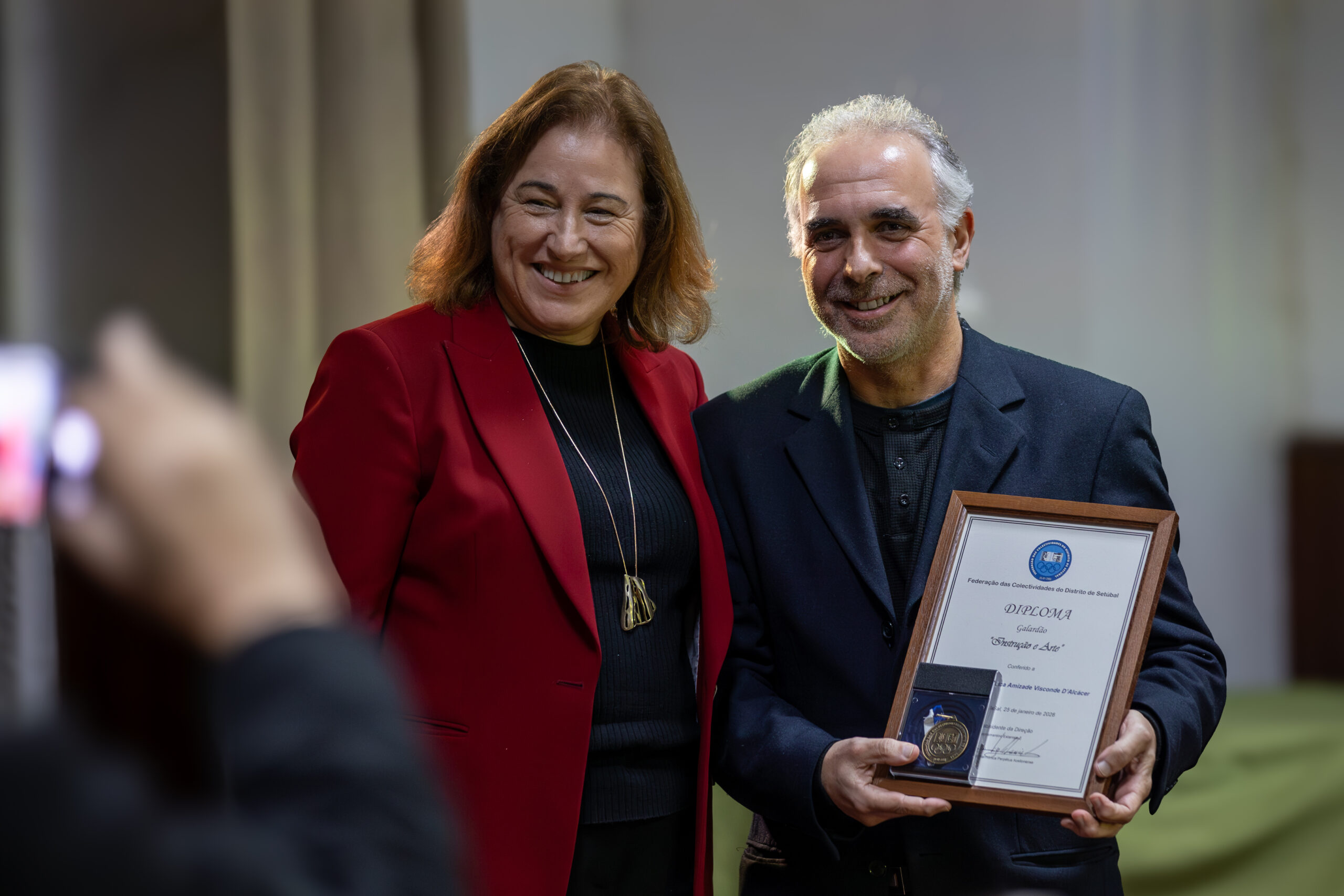 Federação associações associativismo (11)