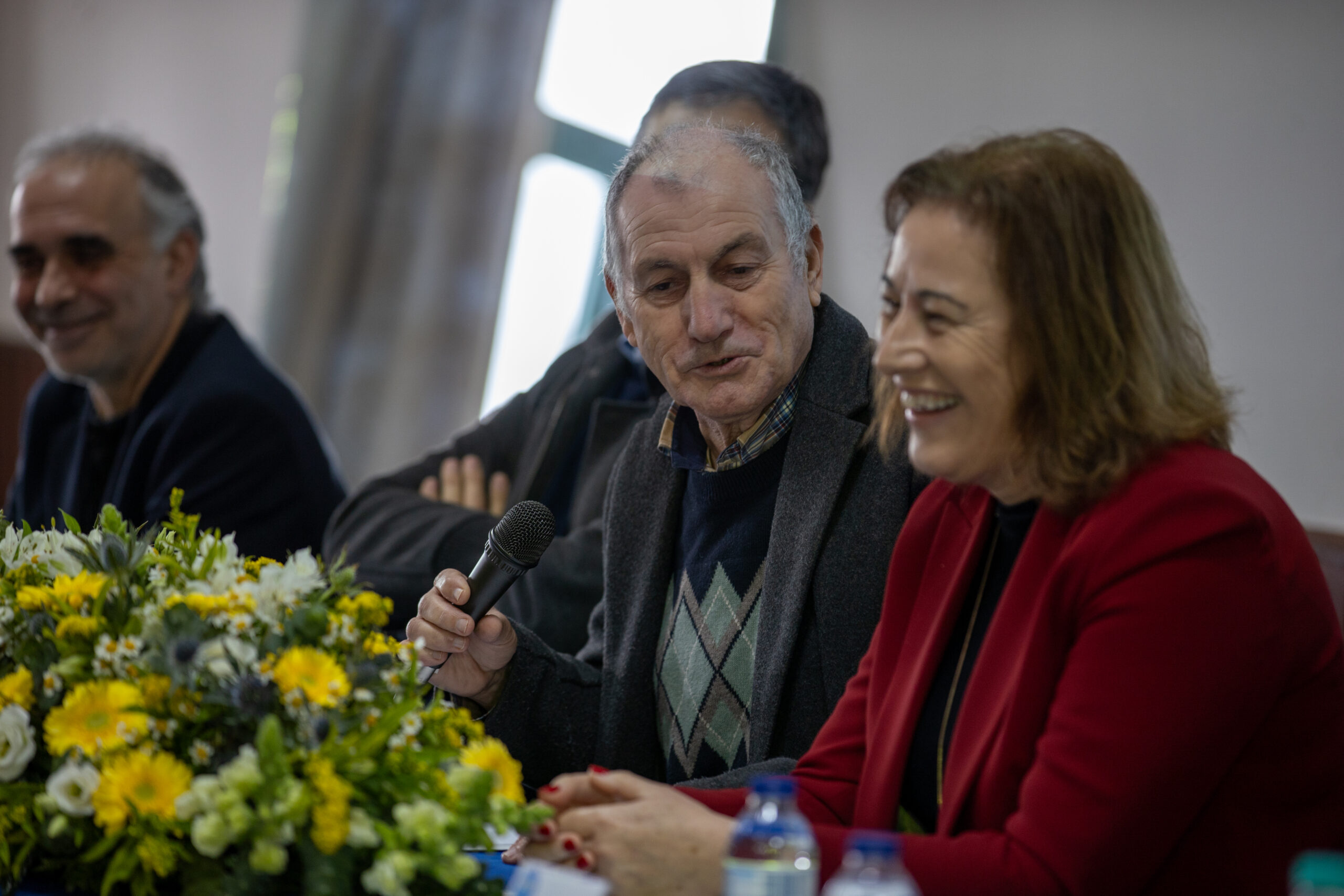 Federação associações associativismo (5)