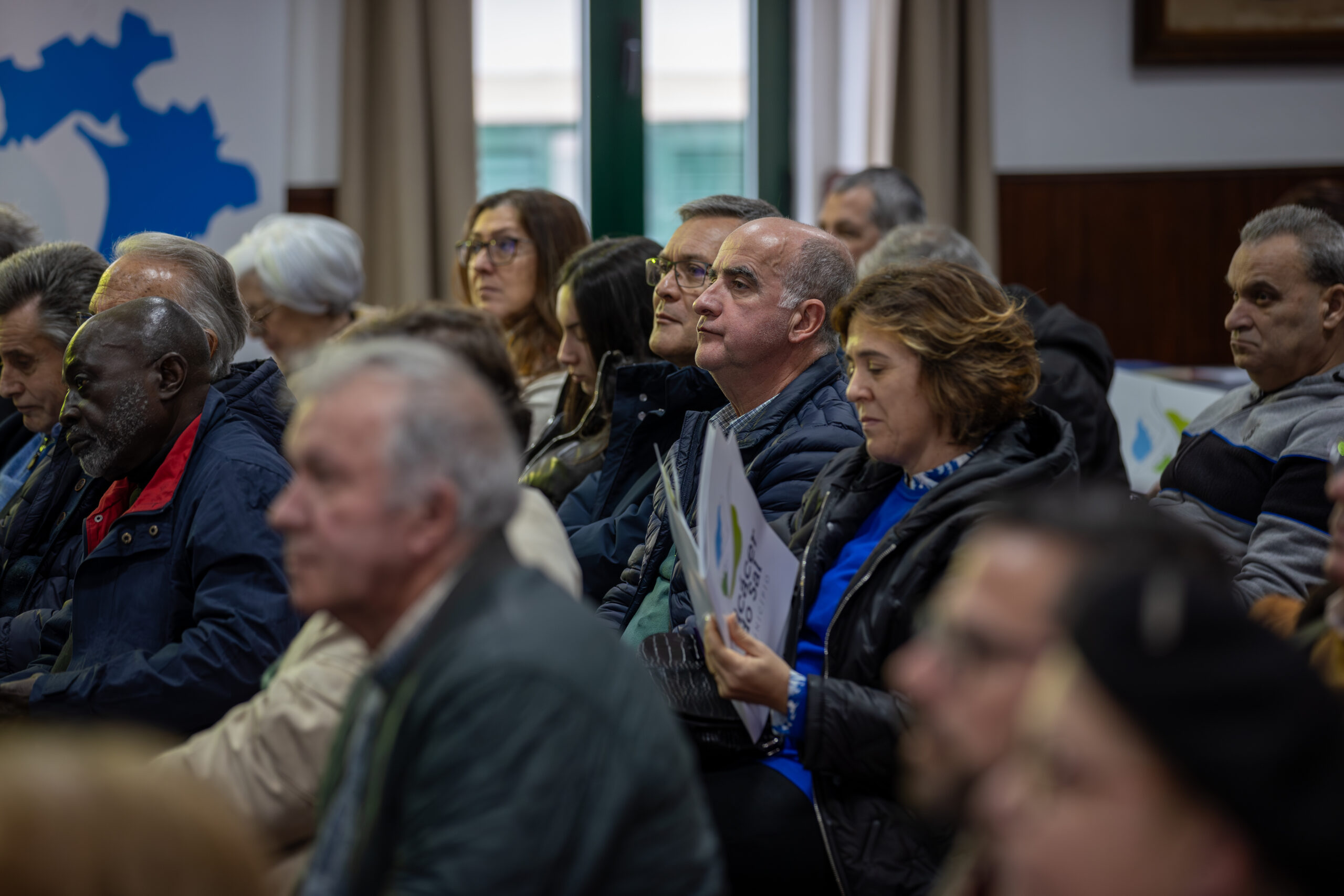 Federação associações associativismo (6)