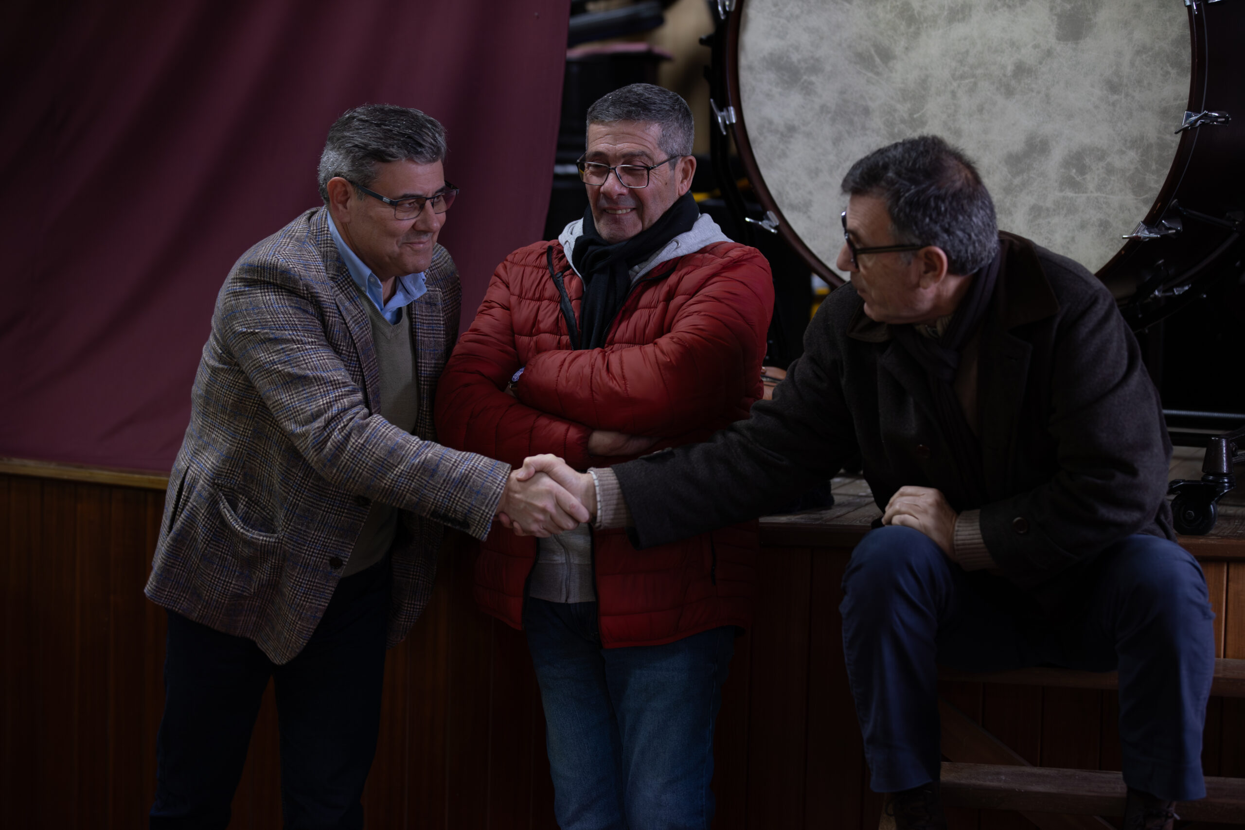 Federação associações associativismo (7)