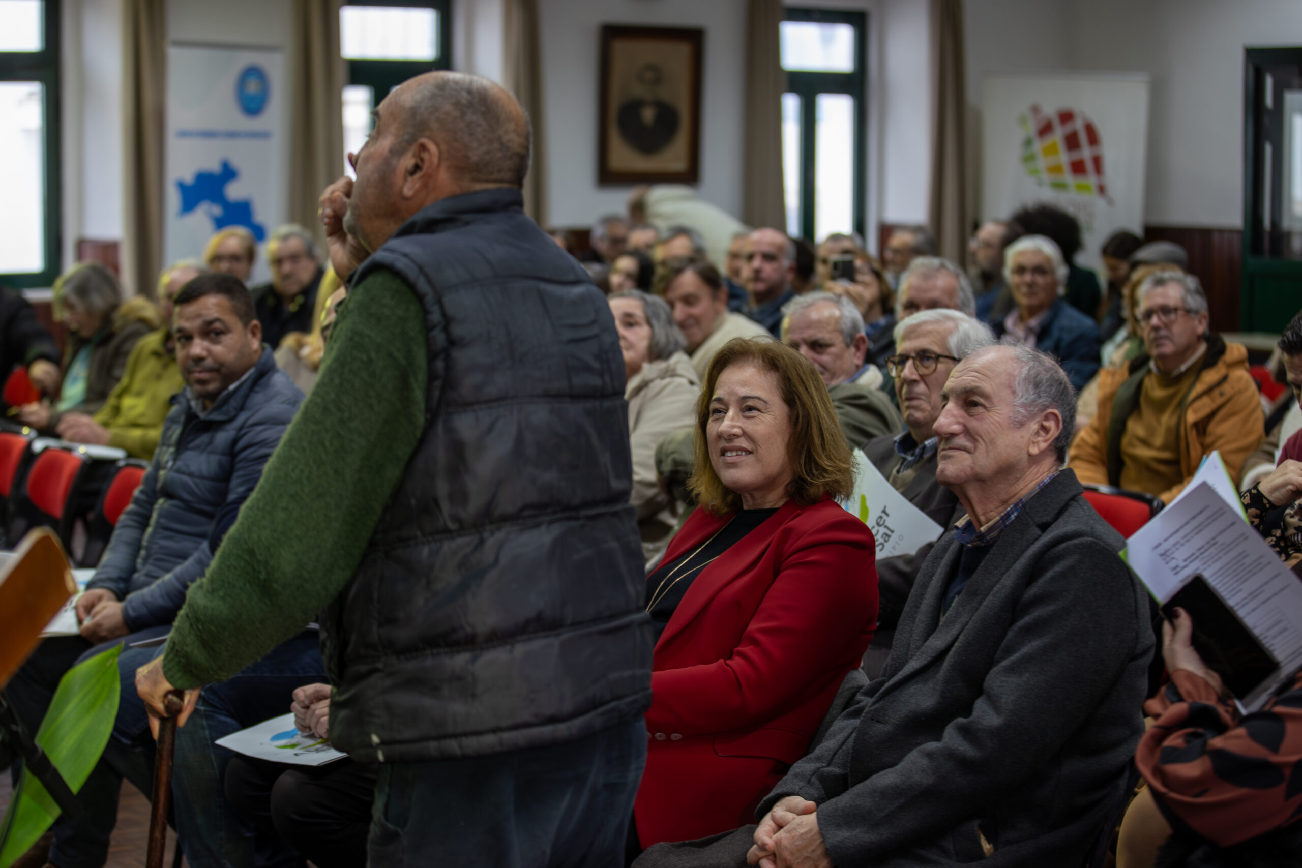 Federação associações associativismo (8)