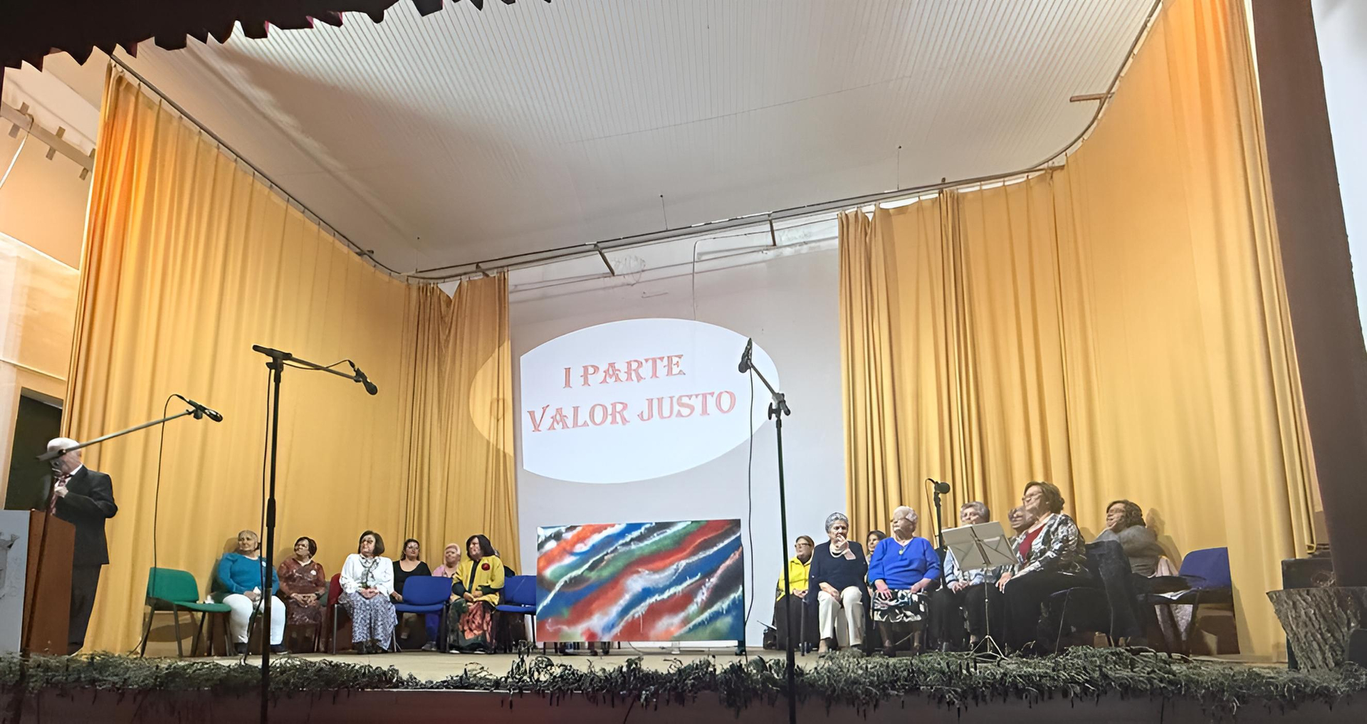 2026-03-28 teatro universidade senior do torrao