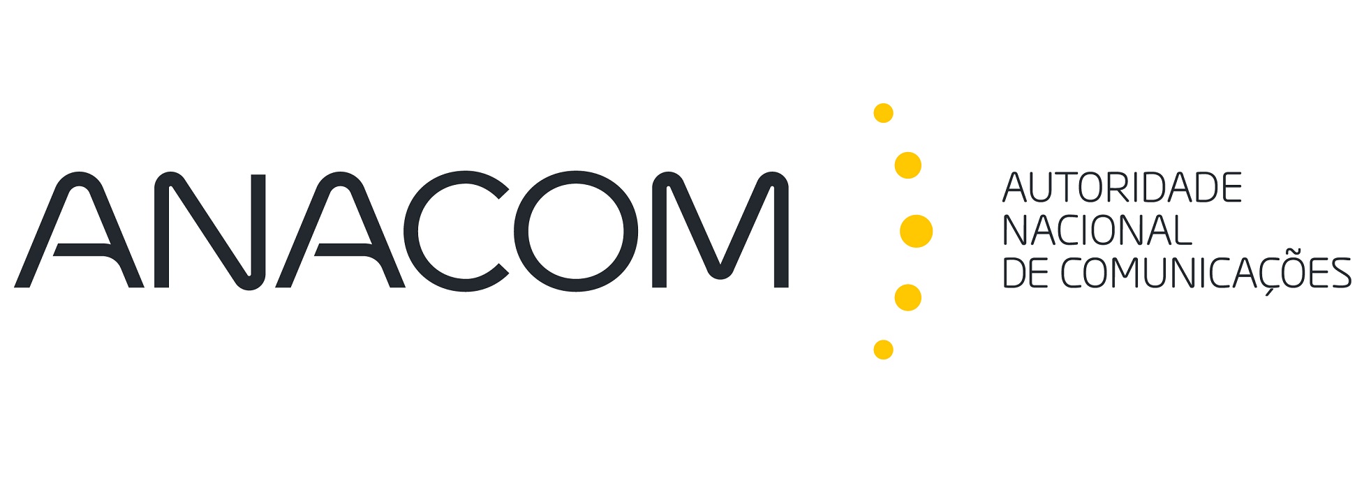 ANACOM – Autoridade Nacional de Comunicações