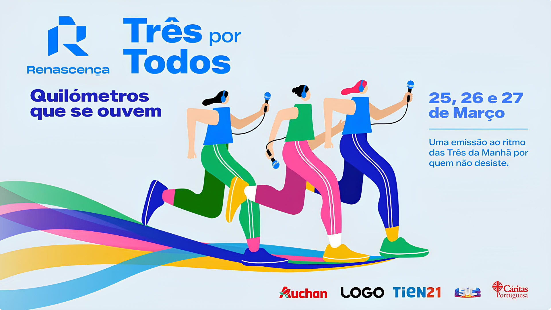 renascença 3 por todos (1)