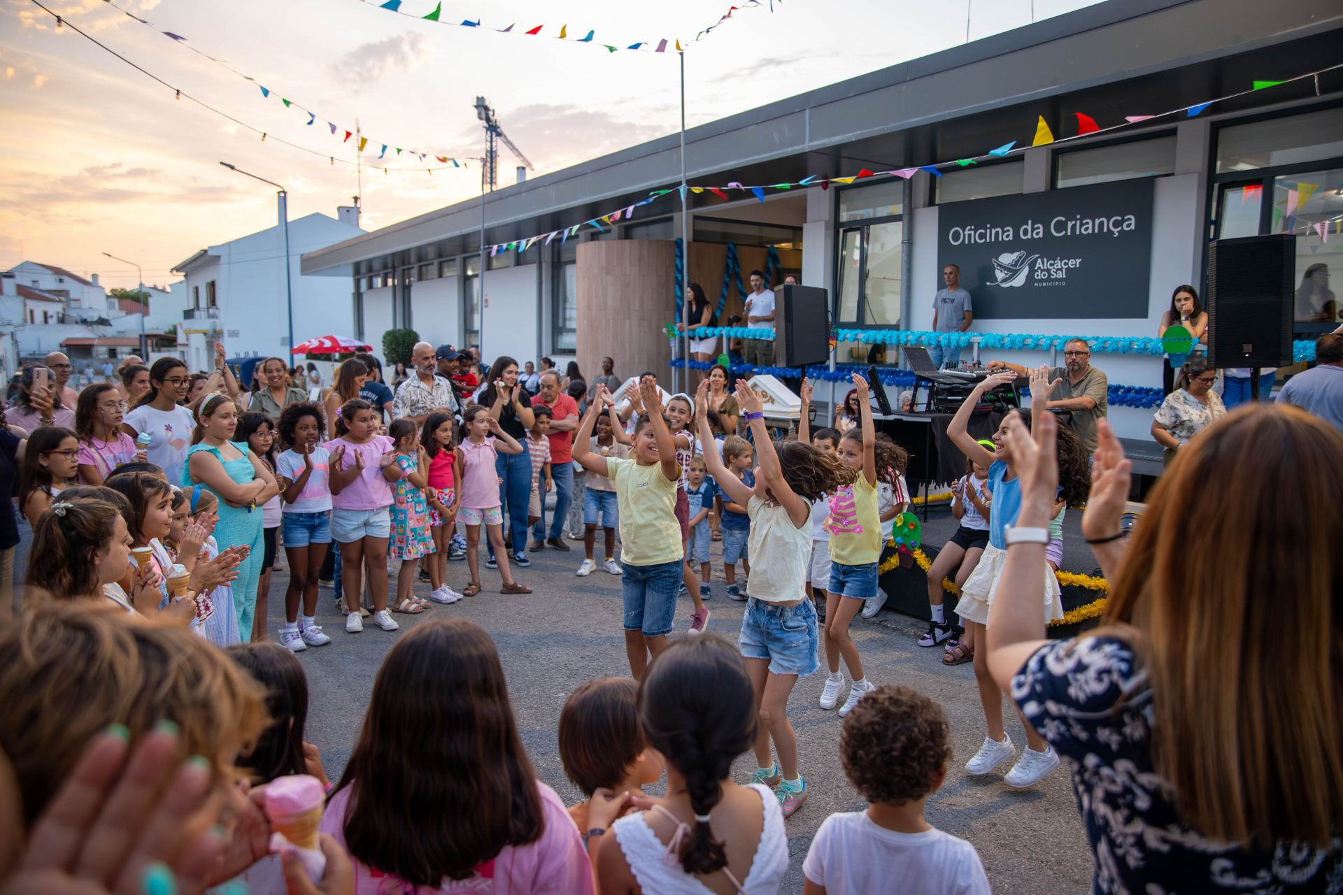 2026-06-12 arraial da oficina da criança