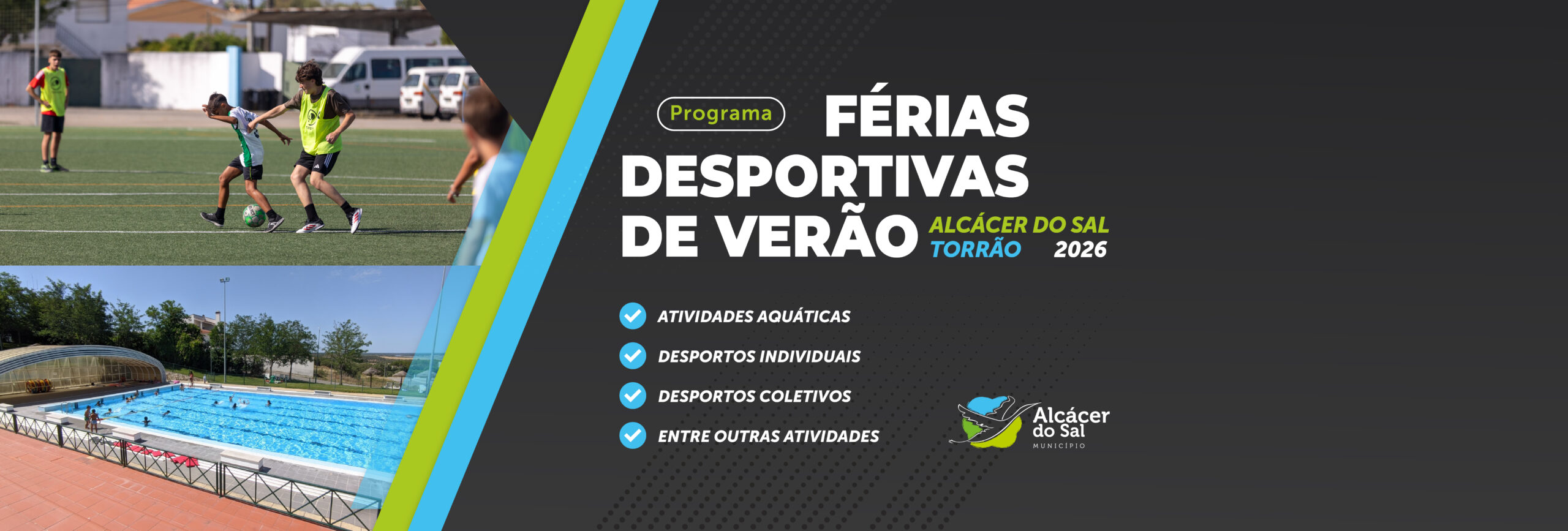 imagem site_ Férias Desportivas de Verão (Alcácer e Torrão)