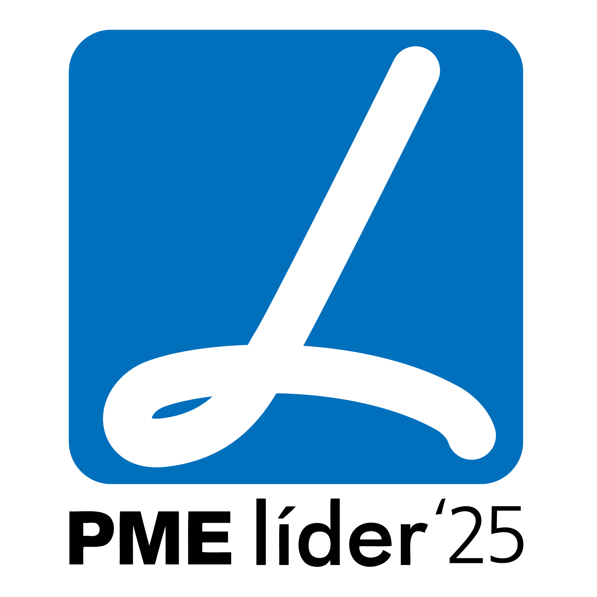Onze empresas de Alcácer do Sal no ranking das PME líder 2025 do Distrito de Setúbal