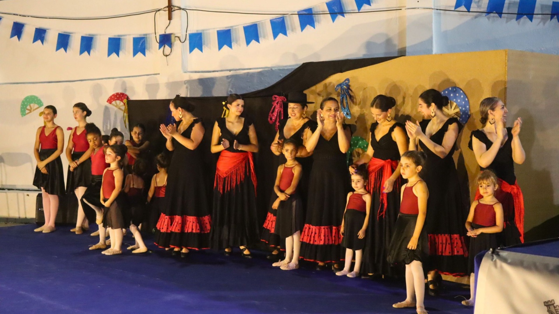 Escola de Dança Pazôa-1920x1080