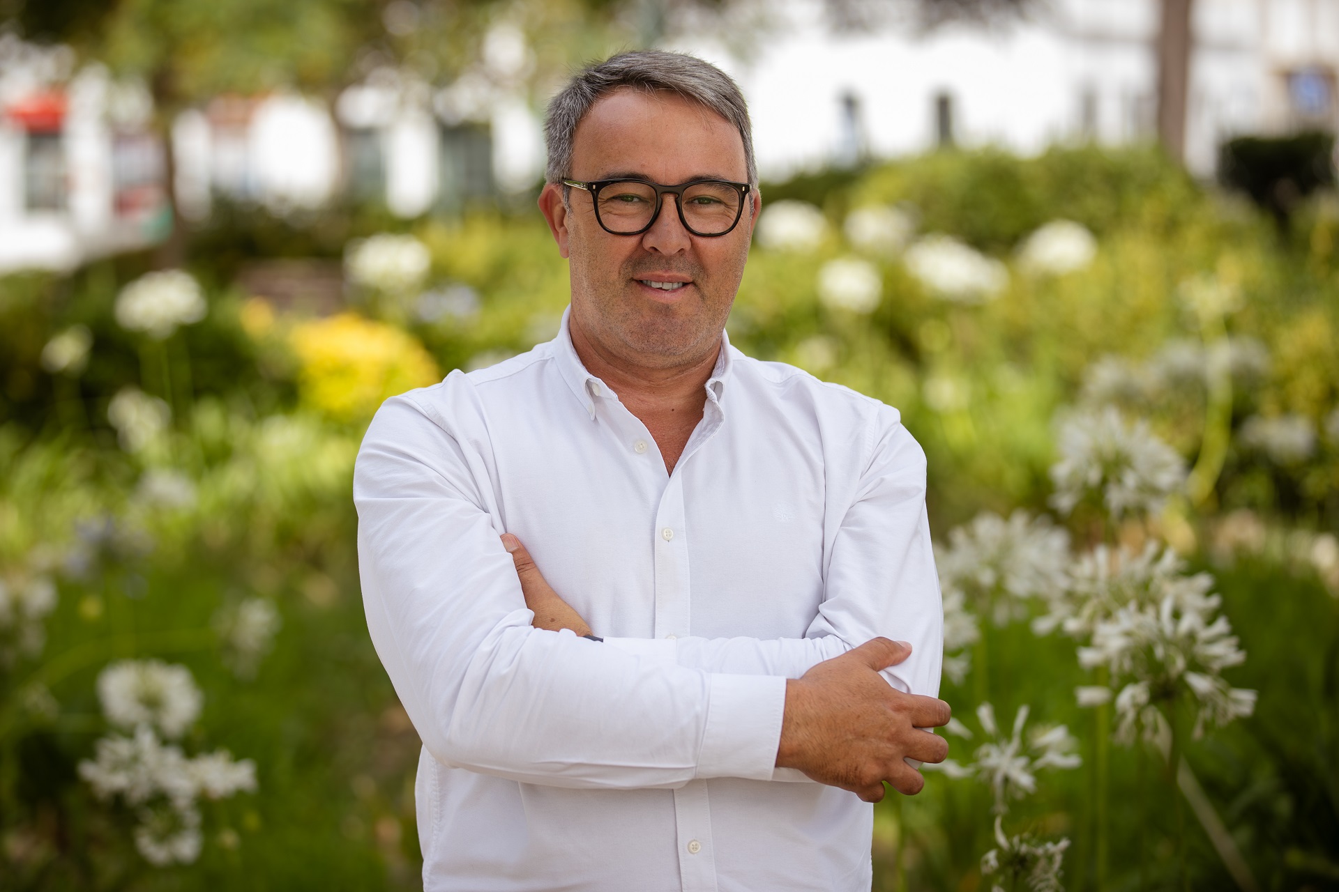 Rafael Martins Correia