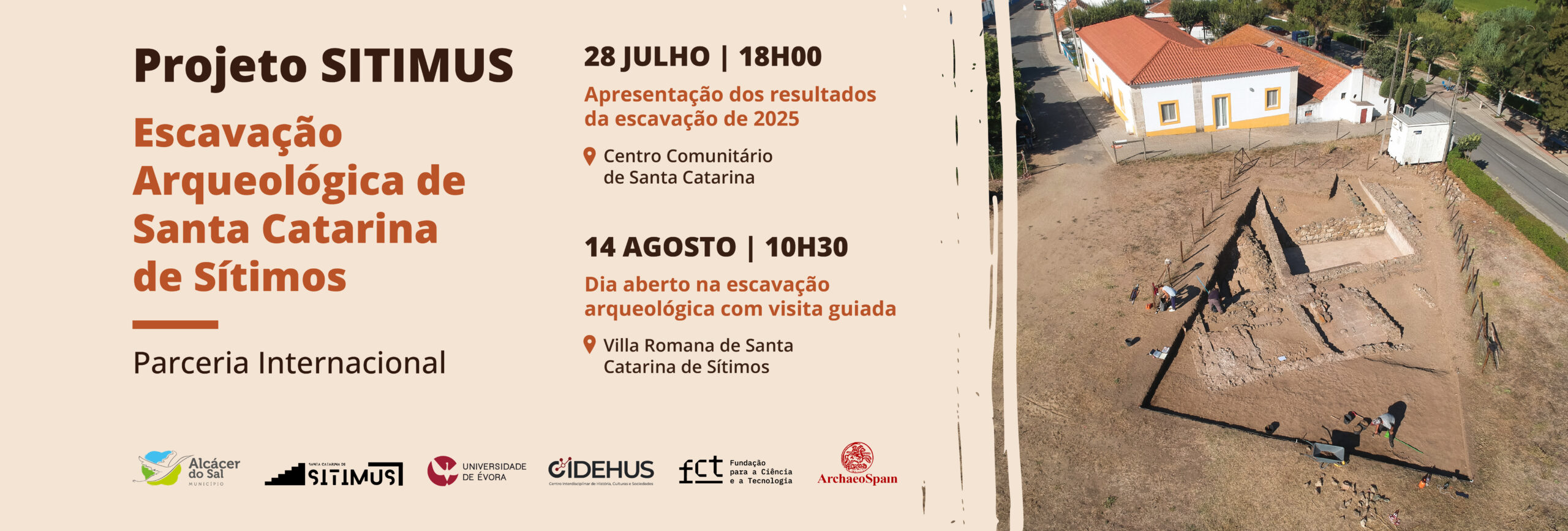imagem site_ Projeto Sitimus