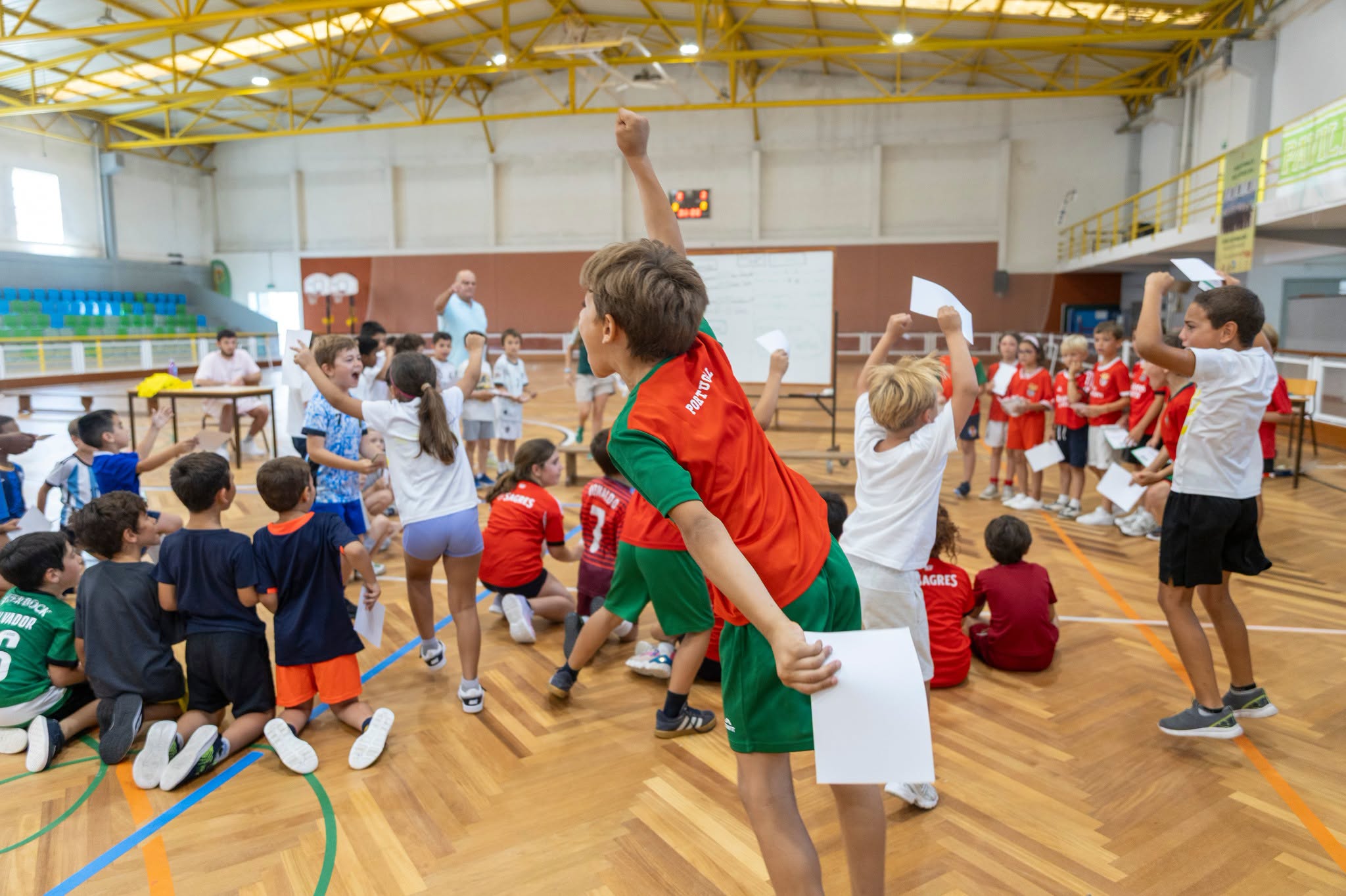 kids cup