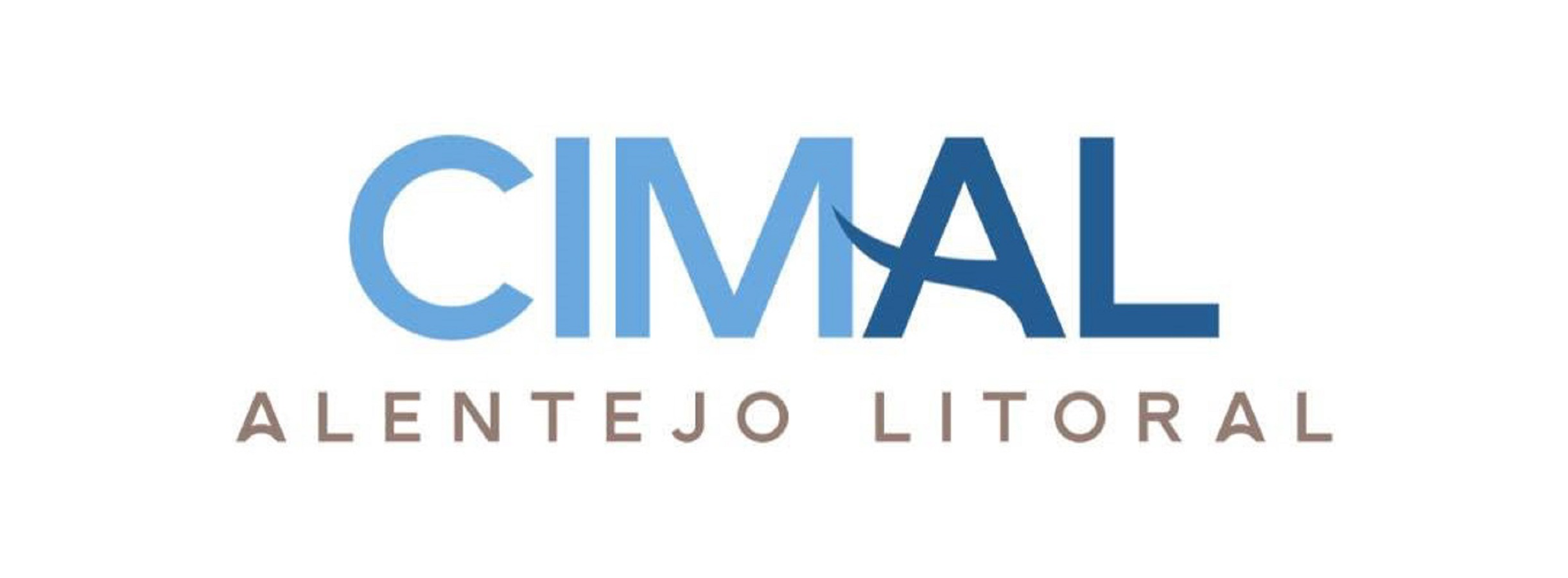 Comunidade intermunicipal está mais próxima das pessoas