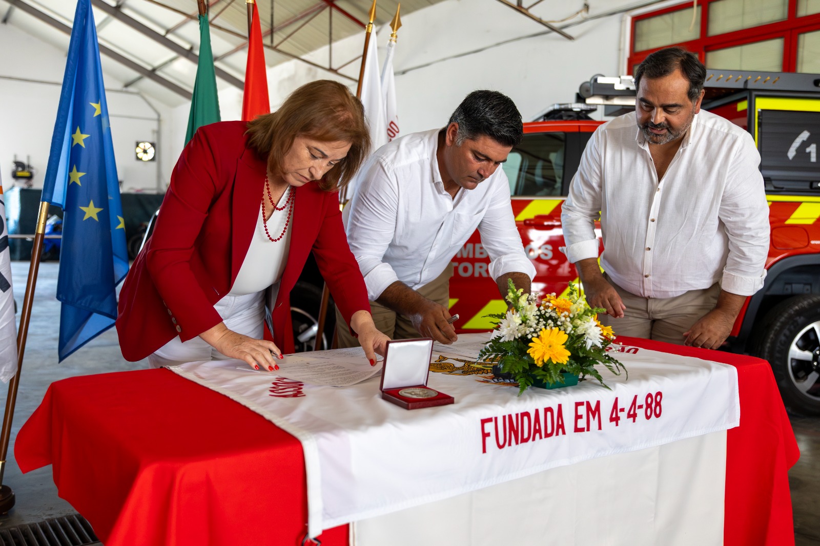 Bombeiros Torrão (3)