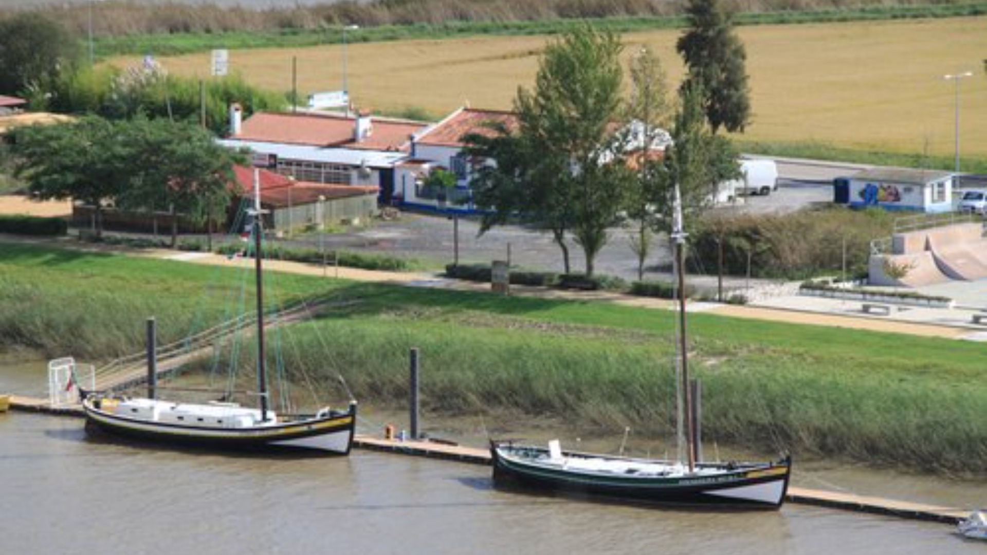 Vistas_Alcacer_-MMario_-_14-10-2014_210.width-500-1920x1080