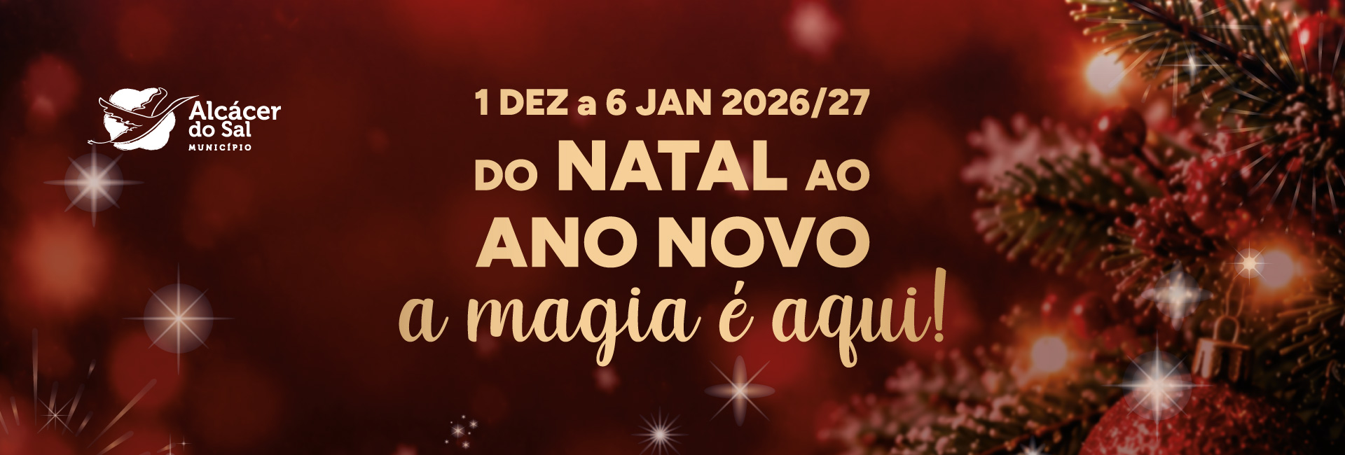 1920x650px_Imagem destaque site_Natal e Ano Novo 2026
