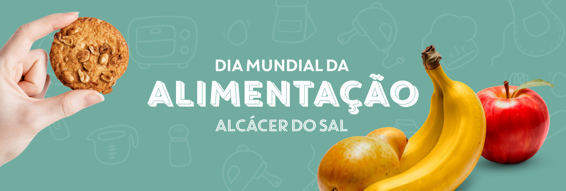 1920x650px_Imagem destaque site__Dia da Alimentação