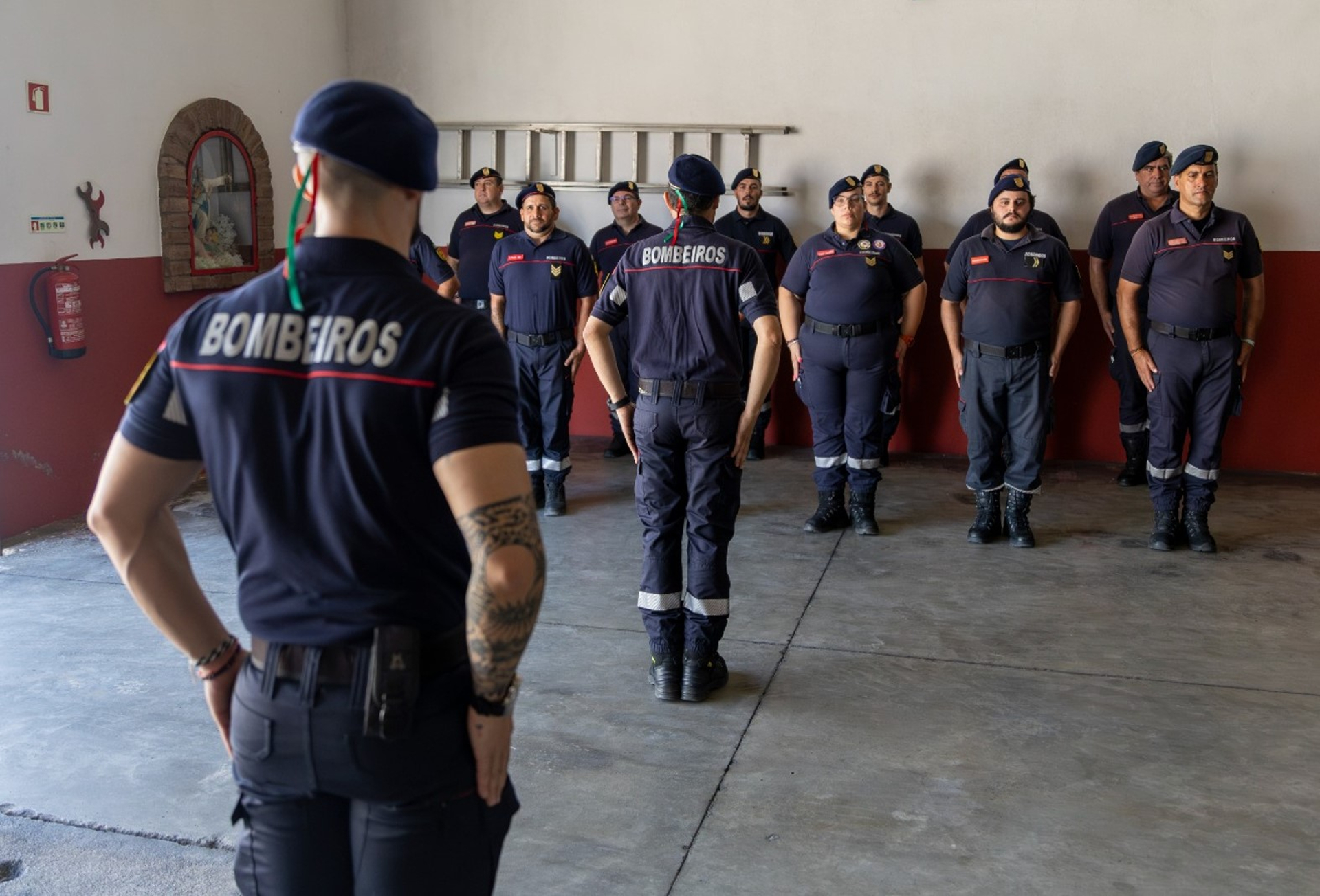 2026-09-12- Assinatura Protocolo Bombeiros do Torrão (18)