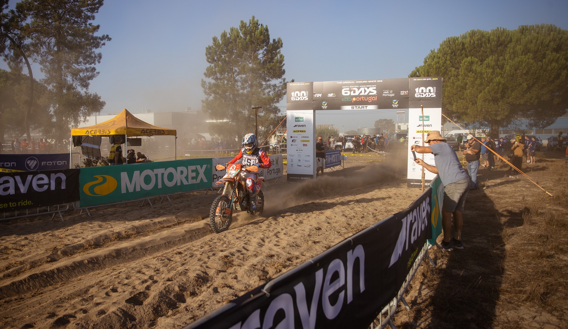 2026-10-16- 6 Days Enduro - Tiago Rebola (21)