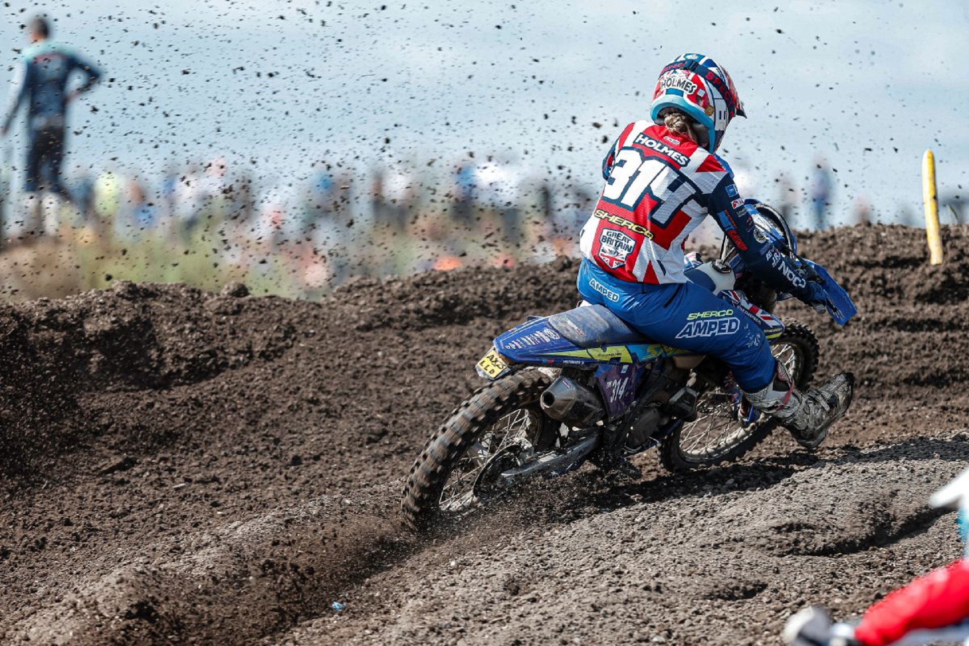 100.ª edição dos Six Days passa por Alcácer do Sal no dia 16 de outubro