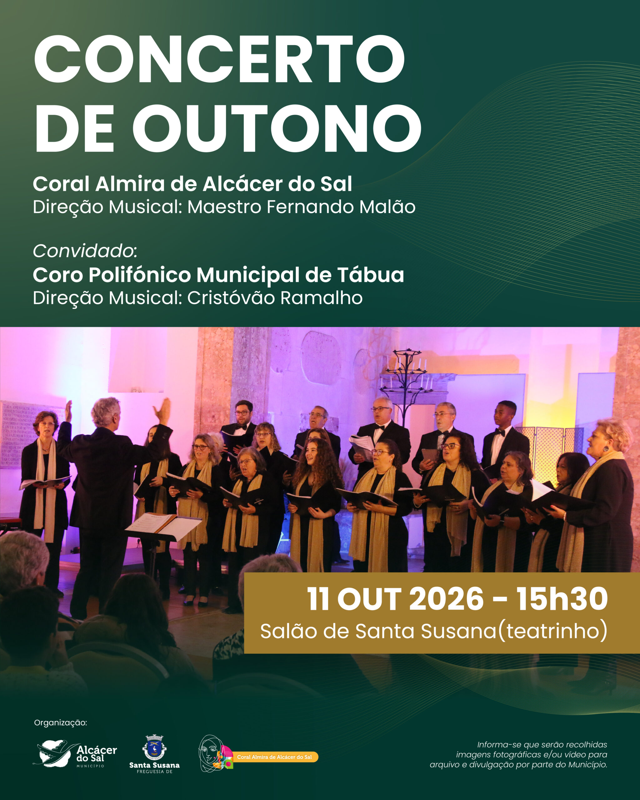 imagem mural facebook_concerto de outono